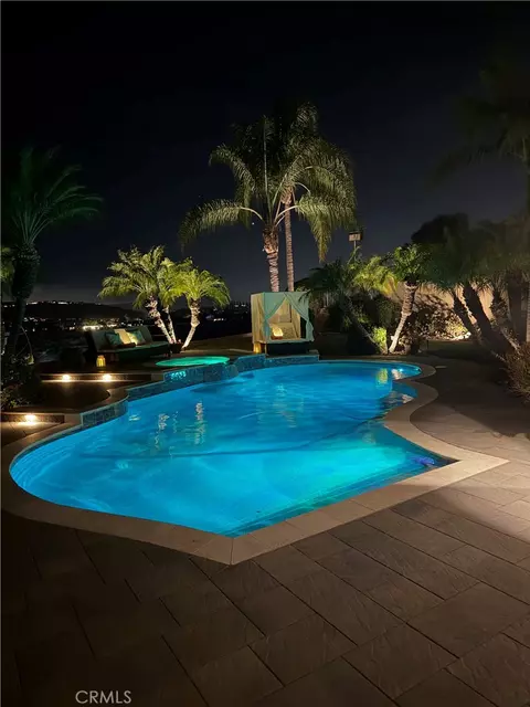 Exterior - 14159 Palisades Dr, Poway, CA 92064 photo 8 of 10