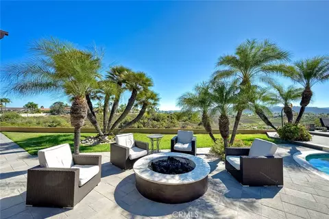 Other - 14159 Palisades Dr, Poway, CA 92064 photo 6 of 7