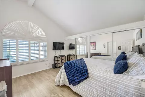 Bedroom - 14159 Palisades Dr, Poway, CA 92064 photo 2 of 5
