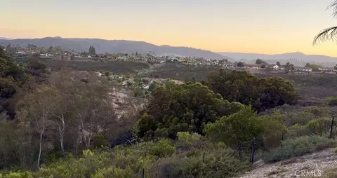 View/Area - 14159 Palisades Dr, Poway, CA 92064 photo 2 of 2