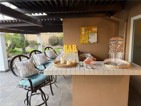 Other - 14159 Palisades Dr, Poway, CA 92064 photo 5 of 7