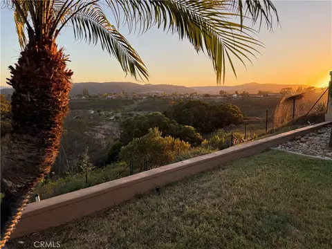 Exterior - 14159 Palisades Dr, Poway, CA 92064 photo 5 of 10