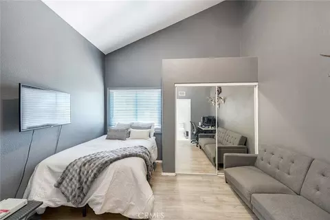 Bedroom - 14159 Palisades Dr, Poway, CA 92064 photo 1 of 5