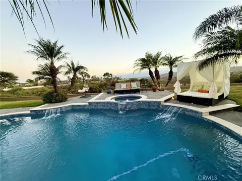 Exterior - 14159 Palisades Dr, Poway, CA 92064 photo 7 of 10