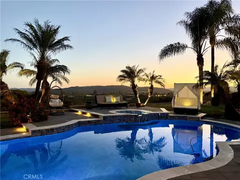 14159 Palisades Dr, Poway, CA 92064