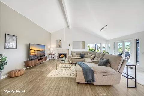 Living - 14159 Palisades Dr, Poway, CA 92064 photo 2 of 2