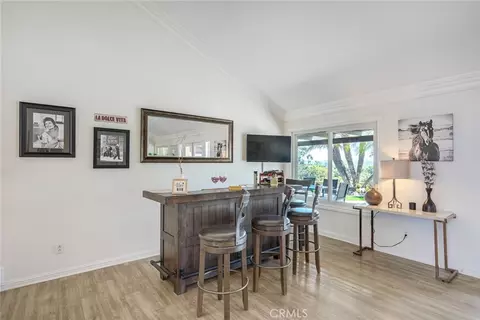 Other - 14159 Palisades Dr, Poway, CA 92064 photo 2 of 7