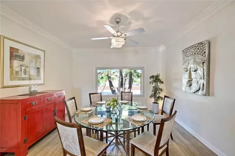 Dining - 14159 Palisades Dr, Poway, CA 92064 photo 1 of 1