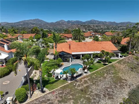 View/Area - 14159 Palisades Dr, Poway, CA 92064 photo 1 of 2