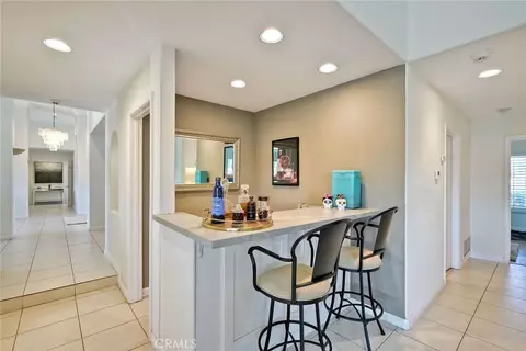 Entry Way - 14159 Palisades Dr, Poway, CA 92064 photo 2 of 2