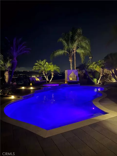 Exterior - 14159 Palisades Dr, Poway, CA 92064 photo 10 of 10