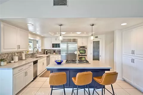 Kitchen - 14159 Palisades Dr, Poway, CA 92064 photo 1 of 3
