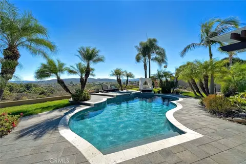 Exterior - 14159 Palisades Dr, Poway, CA 92064 photo 3 of 10
