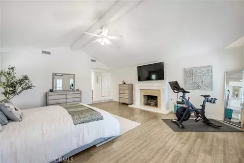 Other - 14159 Palisades Dr, Poway, CA 92064 photo 4 of 7