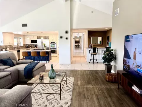 Other - 14159 Palisades Dr, Poway, CA 92064 photo 3 of 7