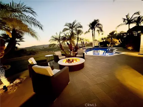 Other - 14159 Palisades Dr, Poway, CA 92064 photo 7 of 7