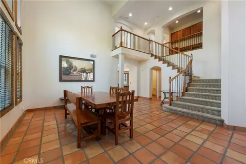 Other - 505 Acacia Ct, Redlands, CA 92373 photo 1 of 12