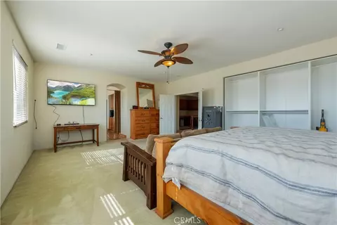 Bedroom - 505 Acacia Ct, Redlands, CA 92373 photo 1 of 6
