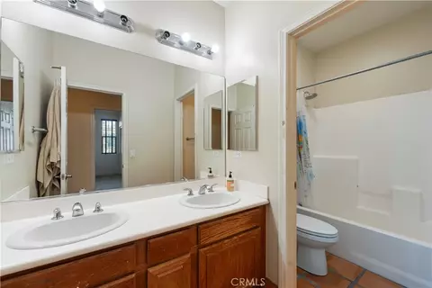 Other - 505 Acacia Ct, Redlands, CA 92373 photo 4 of 12
