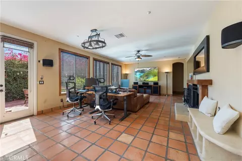 Other - 505 Acacia Ct, Redlands, CA 92373 photo 8 of 12