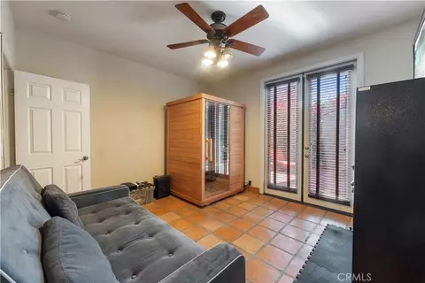 Other - 505 Acacia Ct, Redlands, CA 92373 photo 10 of 12