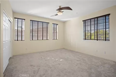 Bedroom - 505 Acacia Ct, Redlands, CA 92373 photo 4 of 7