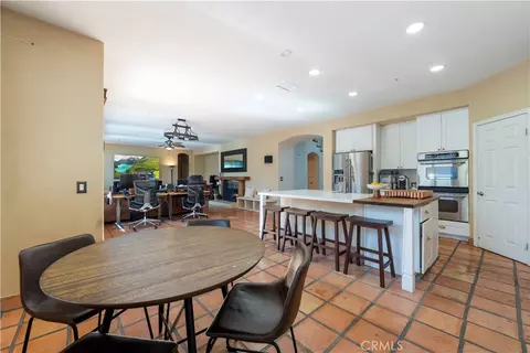 Other - 505 Acacia Ct, Redlands, CA 92373 photo 7 of 12