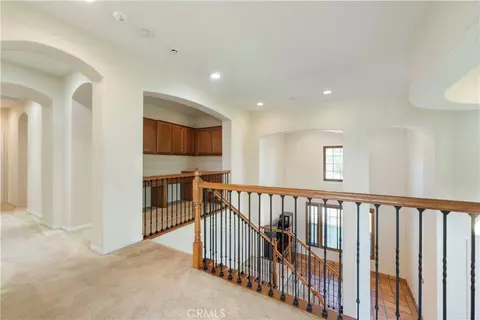 Entry Way - 505 Acacia Ct, Redlands, CA 92373 photo 2 of 4