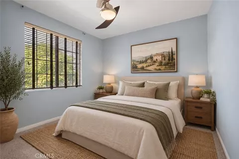 Bedroom - 505 Acacia Ct, Redlands, CA 92373 photo 1 of 7