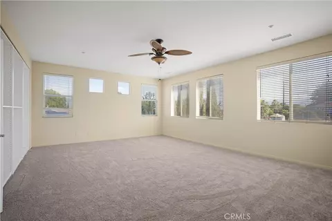 Other - 505 Acacia Ct, Redlands, CA 92373 photo 2 of 7