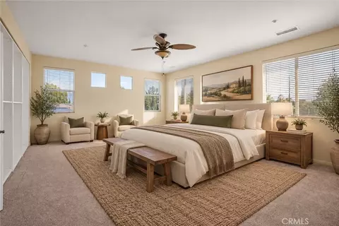 Other - 505 Acacia Ct, Redlands, CA 92373 photo 1 of 7