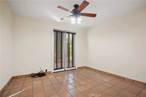 Bedroom - 505 Acacia Ct, Redlands, CA 92373 photo 7 of 7