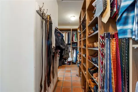 Other - 505 Acacia Ct, Redlands, CA 92373 photo 3 of 12