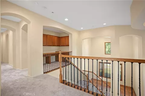 Entry Way - 505 Acacia Ct, Redlands, CA 92373 photo 1 of 1