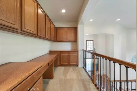 Entry Way - 505 Acacia Ct, Redlands, CA 92373 photo 1 of 4