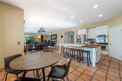 Other - 505 Acacia Ct, Redlands, CA 92373 photo 7 of 7