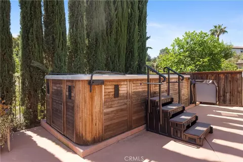 Other - 505 Acacia Ct, Redlands, CA 92373 photo 11 of 12