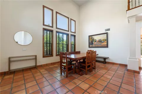 Dining - 505 Acacia Ct, Redlands, CA 92373 photo 1 of 1