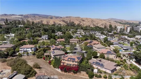 View/Area - 505 Acacia Ct, Redlands, CA 92373 photo 7 of 7