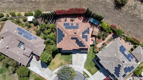 View/Area - 505 Acacia Ct, Redlands, CA 92373 photo 2 of 7
