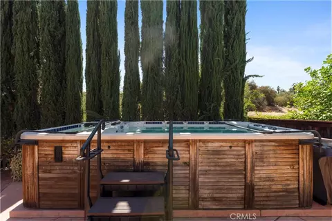 Other - 505 Acacia Ct, Redlands, CA 92373 photo 12 of 12