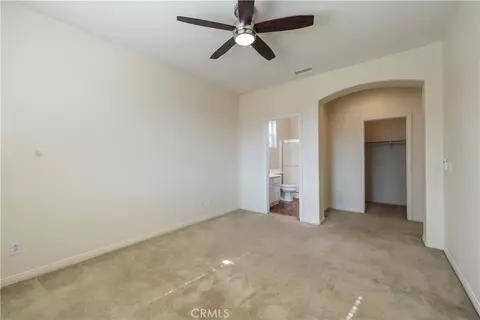 Bedroom - 505 Acacia Ct, Redlands, CA 92373 photo 6 of 6