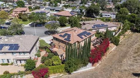 View/Area - 505 Acacia Ct, Redlands, CA 92373 photo 3 of 7