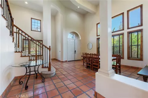 Other - 505 Acacia Ct, Redlands, CA 92373 photo 5 of 12