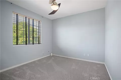 Bedroom - 505 Acacia Ct, Redlands, CA 92373 photo 2 of 7