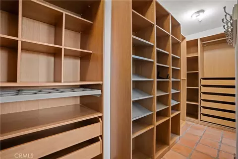 Other - 505 Acacia Ct, Redlands, CA 92373 photo 5 of 7