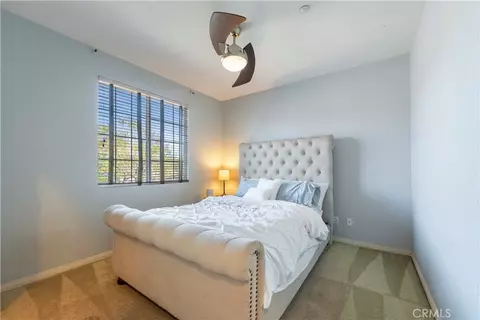 Bedroom - 505 Acacia Ct, Redlands, CA 92373 photo 3 of 6