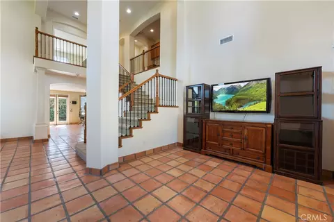 Other - 505 Acacia Ct, Redlands, CA 92373 photo 4 of 7