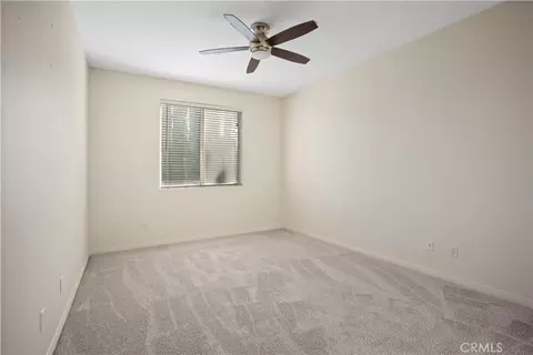 Bedroom - 505 Acacia Ct, Redlands, CA 92373 photo 6 of 7