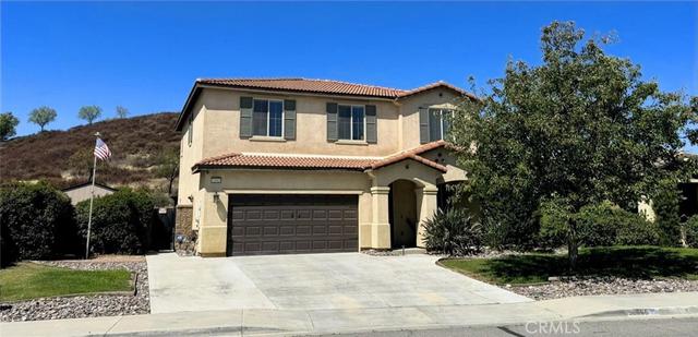 30865 Oak Knl, Menifee, CA 92584